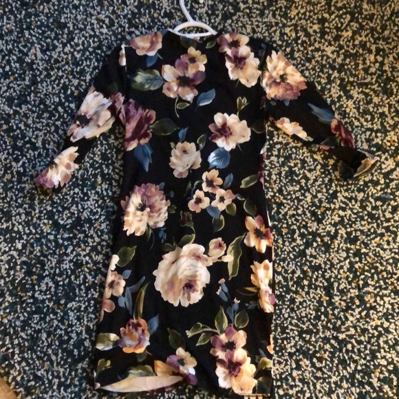 Dress! - Picture 2 of 2